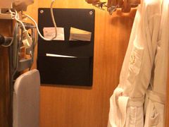 -常州武进九洲喜来登酒店