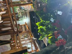 -草原塞蛮羊火锅城(港湾店)