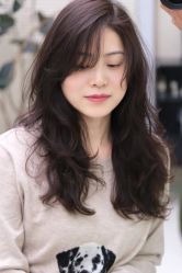 -KS COLOUR漂色·染发·画染