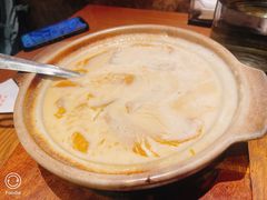 -鸽味轩·粤菜小馆(高楼门总店)