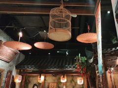 -南京大牌档(之心城店)