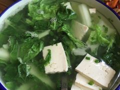 -曹家小厨(贵阳路店)