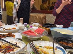 -章氏(车站北路店)