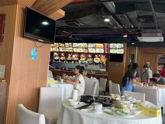 -味友·厦门味(和平码头店)