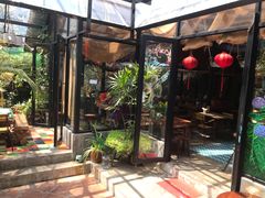 -Le Chalet Dalat