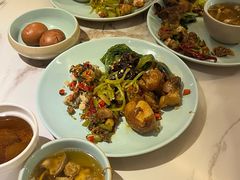 -天之道·影视足道·SPA·美食自助(总店)
