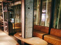 -外婆家(杭州马塍店·杭帮菜名店)