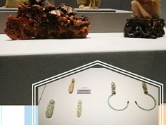 -百年朱苦拉咖啡(博物馆店)