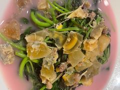 -一品红川菜(皇岗店)