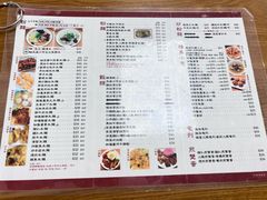 -荣晖咖啡美食(司打口店)