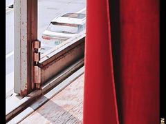-雕刻时光·无国界料理西餐厅(五山店)