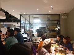 -乐凯撒披萨(正佳广场店)