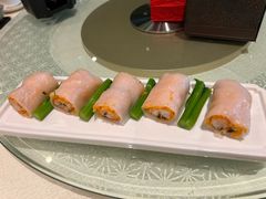 -富临饭店阿一鲍鱼