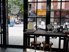 -小莆天(元帅路店)