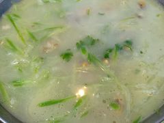 -普天和酒楼·新津菜·烤鸭(天津之眼店)