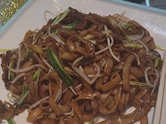 -皮记海鲜1995(寮步店)