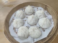 -笼铭坊(北蔡店)