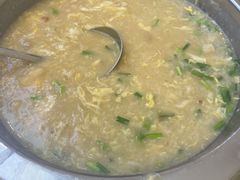 -三合园水饺(二马路店)