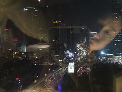 -上海璞麗酒店