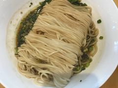 -鼎泰丰(嘉年华•海信广场VILLAGE店)