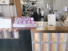 -都可手作(学士街手作店)