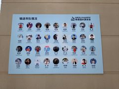 -杨浦温水游泳池