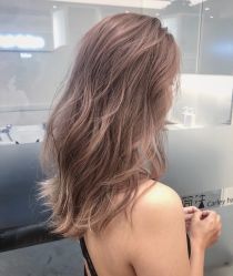 -简法造型·品牌形象店