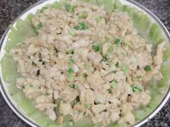 -好孕妈妈月嫂(重庆总店)