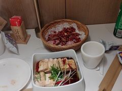 -锅当当铁锅炖烀饼王(长泰广场店)