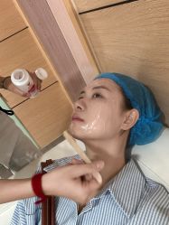 -重庆联合丽格第五医疗美容医院