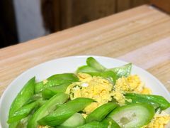 -黑皮酸菜鱼(绣花巷店)