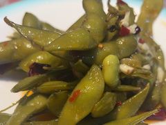 -辣不怕口味虾(凌霄路店)