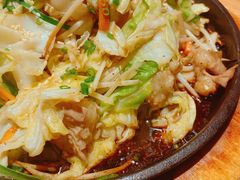-九州酒场ひこぞう(2号店)