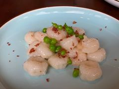 -彩丰楼·中餐厅(国家会展中心上海洲际店)