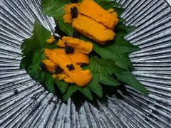 -争鲜回转寿司(天府广场-今站PLUS店)
