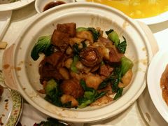 鲍鱼小土豆-楚畹园