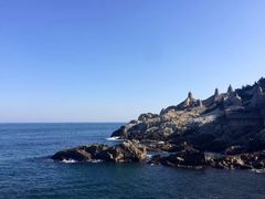 -海东龙宫寺