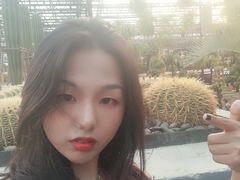 -东芭乐园
