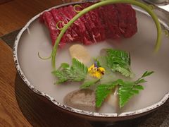 -盡膳口福跷脚牛肉火锅(晶耀前滩店)