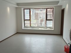 -东易日盛·数字化全案家装(总店)