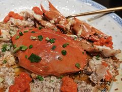 -茉莉花空中花园餐厅(义乌店)