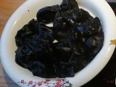 -小平岛開海水饺(浑南店)