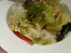 -米斯特比萨(罗斯福店)