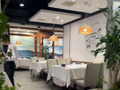 -沸腾鱼乡(知春路分店)