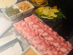-麻路成都火锅(柏威年店)