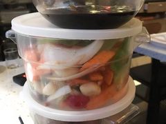 -黄记煌三汁焖锅(广州曜一城店)