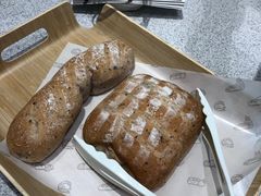 -喜茶(无锡荟聚中心店)