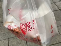 -阿捡忭京炸鸡(长沙韭菜园总店)