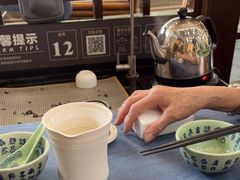 -伯乐居茶艺馆(石岐大信店)