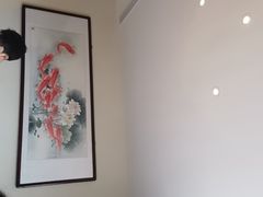 -高玛纳驴肉火烧(一世界店)